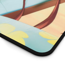 Load image into Gallery viewer, Anime Original Mouse Pad (Desk Mat) Hemmed Edge
