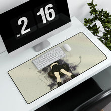 Load image into Gallery viewer, Range Murata Mouse Pad (Desk Mat)
