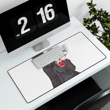 Load image into Gallery viewer, Another Mouse Pad (Desk Mat)
