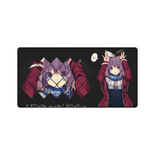 Load image into Gallery viewer, Seitokai Tantei Kirika Mouse Pad (Desk Mat)
