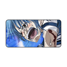 Load image into Gallery viewer, One Piece Mouse Pad (Desk Mat)
