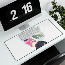 Load image into Gallery viewer, Elizabeth Liones, [Nanatsu no Taizai], Mouse Pad (Desk Mat)
