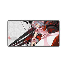 Load image into Gallery viewer, Touhou Mouse Pad (Desk Mat)
