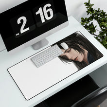 Load image into Gallery viewer, The Scum Villain's Self-Saving System Mouse Pad (Desk Mat)
