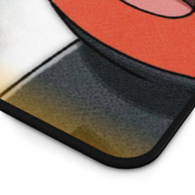 Load image into Gallery viewer, Anime Pokémon Mouse Pad (Desk Mat) Hemmed Edge
