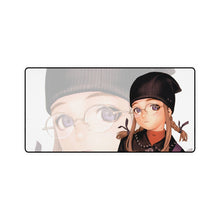 Load image into Gallery viewer, Range Murata Mouse Pad (Desk Mat)
