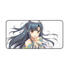 Load image into Gallery viewer, Arifureta Shokugyou De Sekai Saikyou Mouse Pad (Desk Mat)
