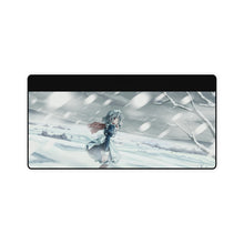Load image into Gallery viewer, Touhou Mouse Pad (Desk Mat)
