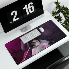 Load image into Gallery viewer, Jujutsu Kaisen 0 Mouse Pad (Desk Mat)

