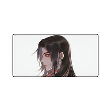Load image into Gallery viewer, The Scum Villain's Self-Saving System Mouse Pad (Desk Mat)

