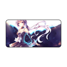 Load image into Gallery viewer, Anime Original Mouse Pad (Desk Mat)

