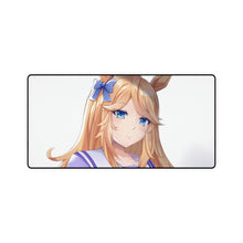 Load image into Gallery viewer, Uma Musume: Pretty Derby Mouse Pad (Desk Mat)
