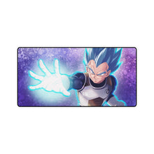 Load image into Gallery viewer, Dragon Ball Super Mouse Pad (Desk Mat)
