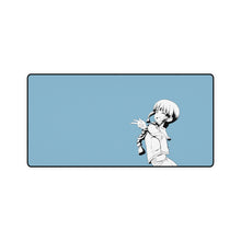 Load image into Gallery viewer, Anime Kantai Collection Mouse Pad (Desk Mat)
