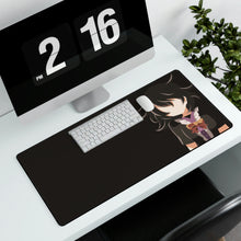 Load image into Gallery viewer, Touhou Mouse Pad (Desk Mat)
