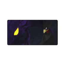 Load image into Gallery viewer, My Hero Academia Mouse Pad (Desk Mat)
