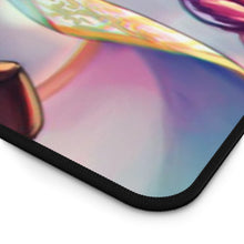 Load image into Gallery viewer, Anime Original Mouse Pad (Desk Mat) Hemmed Edge
