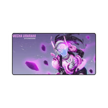 Load image into Gallery viewer, My Hero Academia Mouse Pad (Desk Mat)
