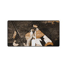 Load image into Gallery viewer, Anime Jojo's Bizarre Adventure Mouse Pad (Desk Mat)
