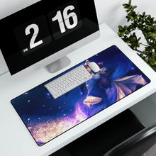 Load image into Gallery viewer, Touhou Mouse Pad (Desk Mat)
