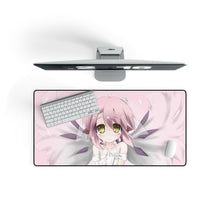 Load image into Gallery viewer, Touhou Mouse Pad (Desk Mat)
