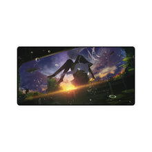 Load image into Gallery viewer, Anime Original Mouse Pad (Desk Mat)
