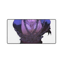 Load image into Gallery viewer, One Piece Roronoa Zoro Mouse Pad (Desk Mat)
