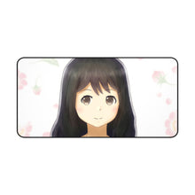 Load image into Gallery viewer, Tsuki Ga Kirei Mouse Pad (Desk Mat)
