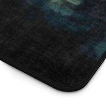 Load image into Gallery viewer, Drifters Toyohisa Shimazu, Oda Nobunaga Mouse Pad (Desk Mat) Hemmed Edge

