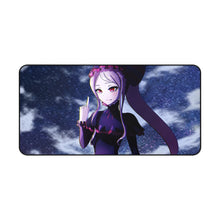 Load image into Gallery viewer, Overlord Shalltear Bloodfallen Mouse Pad (Desk Mat)
