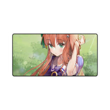 Load image into Gallery viewer, Uma Musume: Pretty Derby Mouse Pad (Desk Mat)
