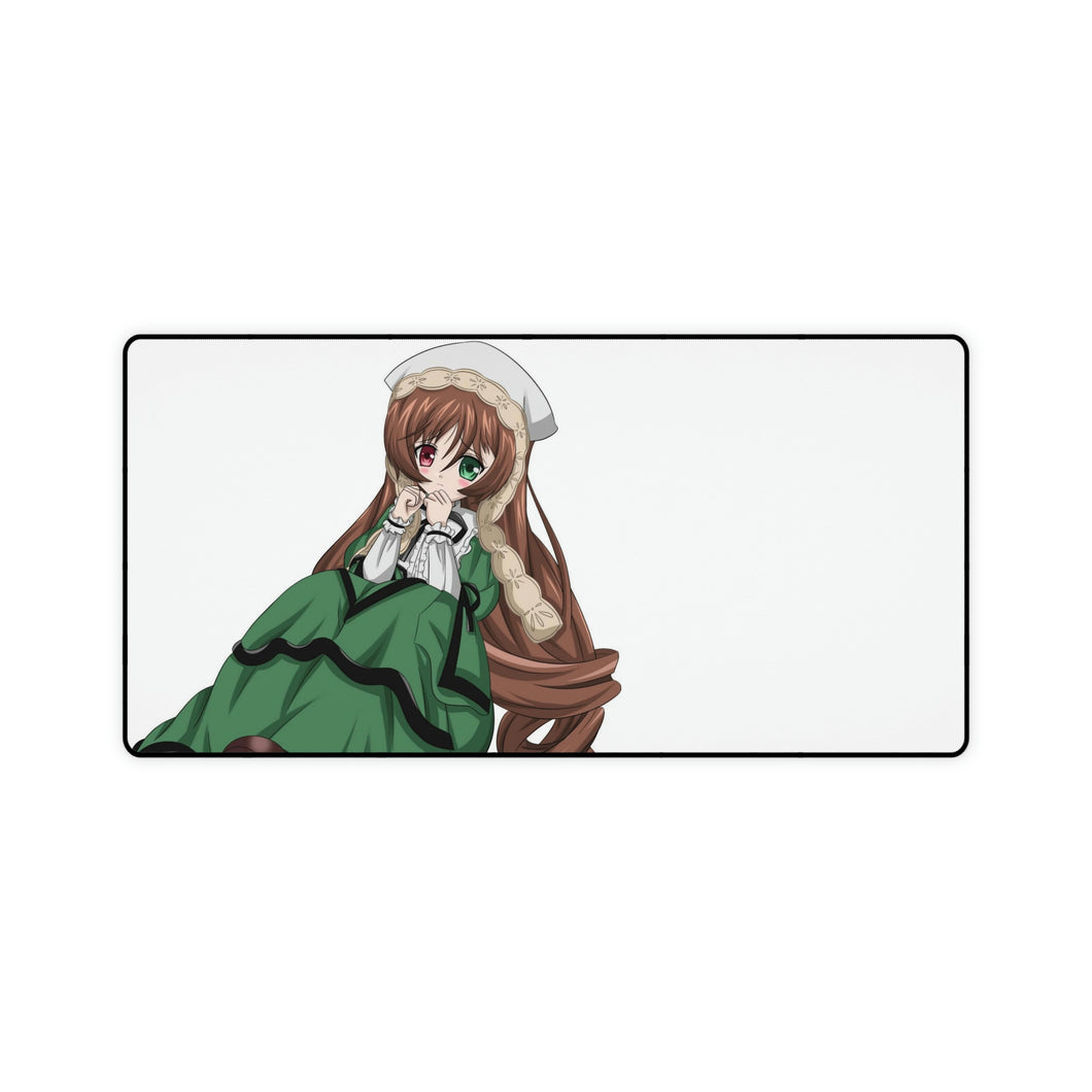 Rozen Maiden Mouse Pad (Desk Mat)