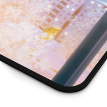 Load image into Gallery viewer, Anime Original Mouse Pad (Desk Mat) Hemmed Edge
