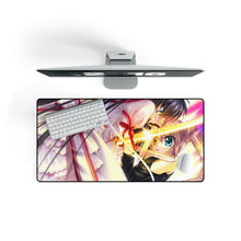 Load image into Gallery viewer, Rewrite Mouse Pad (Desk Mat)
