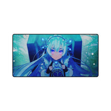 Load image into Gallery viewer, Chaika -The Coffin Princess- Mouse Pad (Desk Mat)
