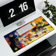 Load image into Gallery viewer, Tsubasa: Reservoir Chronicle Mouse Pad (Desk Mat)
