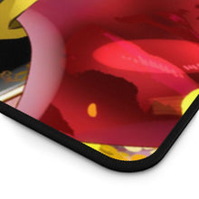 Load image into Gallery viewer, Anime Original Mouse Pad (Desk Mat) Hemmed Edge
