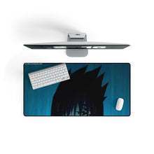 Load image into Gallery viewer, Anime Naruto Mouse Pad (Desk Mat) On Desk
