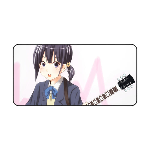 Kokoro Connect Iori Nagase Mouse Pad (Desk Mat)