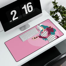 Load image into Gallery viewer, Anime Bleach Mouse Pad (Desk Mat)
