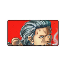 Load image into Gallery viewer, Anime One Piece Mouse Pad (Desk Mat)
