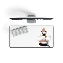 Load image into Gallery viewer, Anime Bleach Mouse Pad (Desk Mat)
