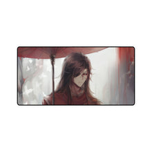 Load image into Gallery viewer, Tian Guan Ci Fu Mouse Pad (Desk Mat)
