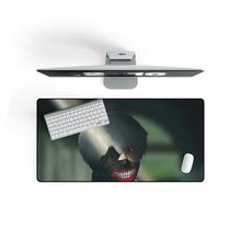Load image into Gallery viewer, Tokyo Ghoul:re Mouse Pad (Desk Mat)
