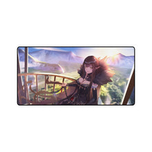 Load image into Gallery viewer, Fate/Grand Order Mouse Pad (Desk Mat)

