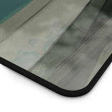 Load image into Gallery viewer, Anime Original Mouse Pad (Desk Mat) Hemmed Edge
