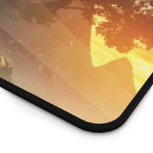 Load image into Gallery viewer, Anime Original Mouse Pad (Desk Mat) Hemmed Edge
