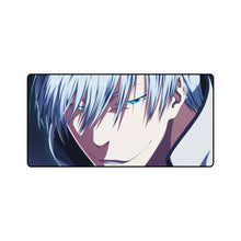 Load image into Gallery viewer, Anime Bleach Mouse Pad (Desk Mat)
