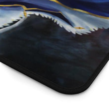 Load image into Gallery viewer, Fate/stay Night Movie: Heaven's Feel Mouse Pad (Desk Mat) Hemmed Edge
