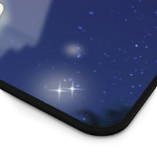Load image into Gallery viewer, Fate/stay Night Movie: Heaven's Feel Mouse Pad (Desk Mat) Hemmed Edge
